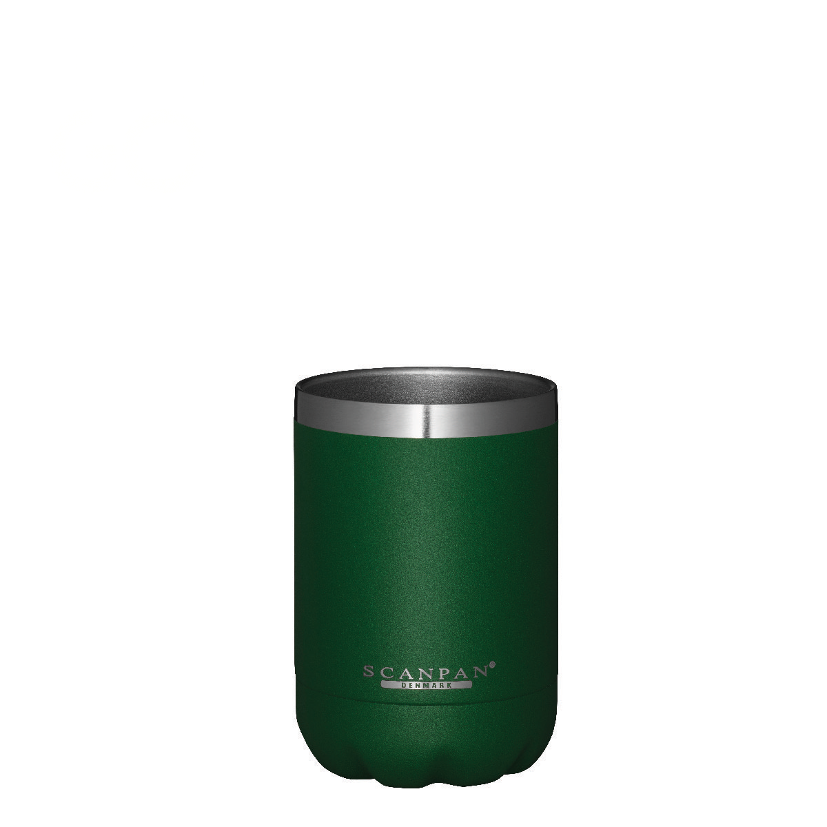 TO GO Vacuum Cup 350ml